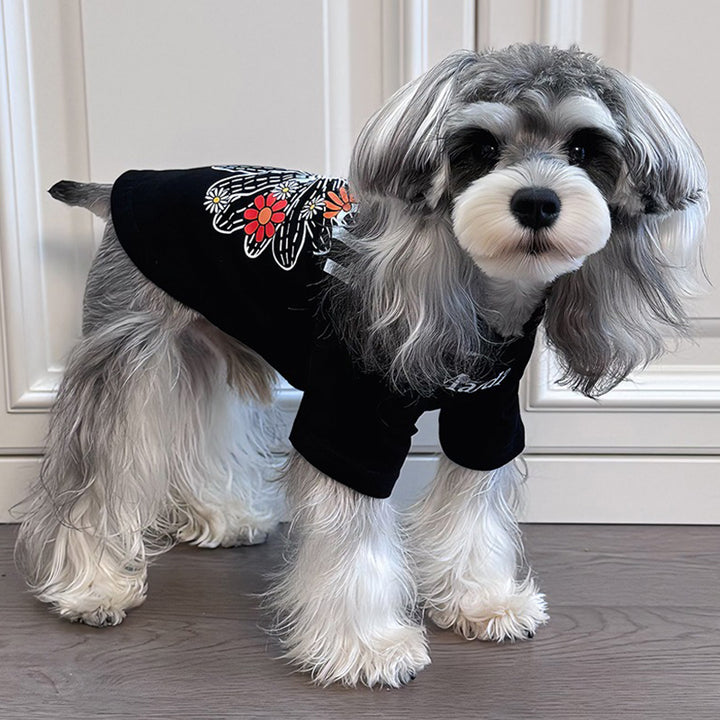 【犬服・ 猫服】夏の散歩 Urban Sport Ease