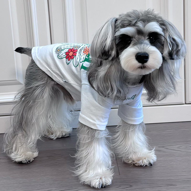 【犬服・ 猫服】夏の散歩 Urban Sport Ease