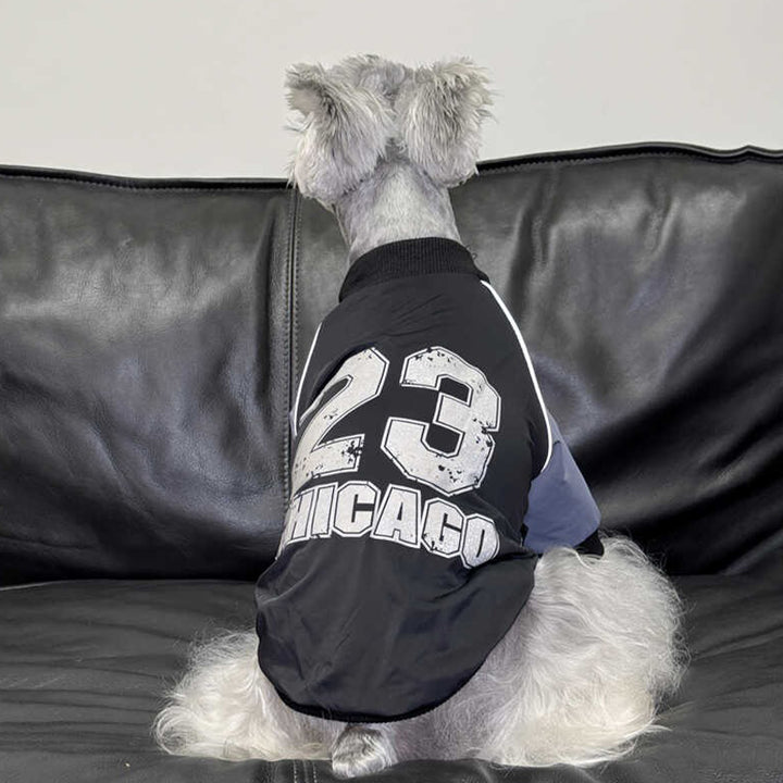 【犬服・ 猫服】夏向け Active Elegance Fit